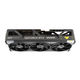ASUS TUF-RTX5080-O16G-GAMING//RTX5080,HDMI*2,DP*3,16G,D7; 90YV0M30-M0NA00 ASUS TUF-RTX5080-O16G-GAMING//RTX5080,HDMI*2,DP*3,16G,D7; 90YV0M30-M0NA00