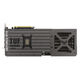 ASUS TUF-RTX5080-O16G-GAMING//RTX5080,HDMI*2,DP*3,16G,D7; 90YV0M30-M0NA00 ASUS TUF-RTX5080-O16G-GAMING//RTX5080,HDMI*2,DP*3,16G,D7; 90YV0M30-M0NA00