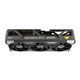 ASUS TUF-RTX5080-O16G-GAMING//RTX5080,HDMI*2,DP*3,16G,D7; 90YV0M30-M0NA00 ASUS TUF-RTX5080-O16G-GAMING//RTX5080,HDMI*2,DP*3,16G,D7; 90YV0M30-M0NA00