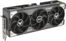 ASUS TUF-RTX5080-O16G-GAMING//RTX5080,HDMI*2,DP*3,16G,D7; 90YV0M30-M0NA00 ASUS TUF-RTX5080-O16G-GAMING//RTX5080,HDMI*2,DP*3,16G,D7; 90YV0M30-M0NA00