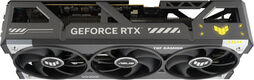 ASUS TUF-RTX5080-O16G-GAMING//RTX5080,HDMI*2,DP*3,16G,D7; 90YV0M30-M0NA00 ASUS TUF-RTX5080-O16G-GAMING//RTX5080,HDMI*2,DP*3,16G,D7; 90YV0M30-M0NA00