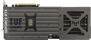 ASUS TUF-RTX5080-O16G-GAMING//RTX5080,HDMI*2,DP*3,16G,D7; 90YV0M30-M0NA00 ASUS TUF-RTX5080-O16G-GAMING//RTX5080,HDMI*2,DP*3,16G,D7; 90YV0M30-M0NA00