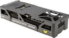 ASUS TUF-RTX5080-O16G-GAMING//RTX5080,HDMI*2,DP*3,16G,D7; 90YV0M30-M0NA00 ASUS TUF-RTX5080-O16G-GAMING//RTX5080,HDMI*2,DP*3,16G,D7; 90YV0M30-M0NA00
