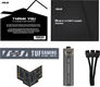 ASUS TUF-RTX5080-O16G-GAMING//RTX5080,HDMI*2,DP*3,16G,D7; 90YV0M30-M0NA00 ASUS TUF-RTX5080-O16G-GAMING//RTX5080,HDMI*2,DP*3,16G,D7; 90YV0M30-M0NA00