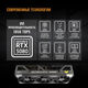 ASUS TUF-RTX5080-O16G-GAMING//RTX5080,HDMI*2,DP*3,16G,D7; 90YV0M30-M0NA00 ASUS TUF-RTX5080-O16G-GAMING//RTX5080,HDMI*2,DP*3,16G,D7; 90YV0M30-M0NA00