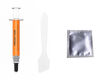 ID-COOLING FROST X05 3g (200шт/кор,Thermal Paste) Retail