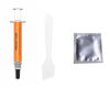 ID-COOLING FROST X05 3g (200шт/кор,Thermal Paste) Retail