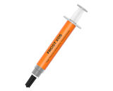 Retail ID-COOLING FROST X05 3g (200шт/ кор, Thermal Paste)