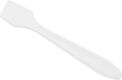 ID-COOLING FROST X25 2g (200шт/кор,Thermal Paste) Retail ID-COOLING FROST X25 2g (200шт/кор,Thermal Paste) Retail
