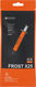 ID-COOLING FROST X25 2g (200шт/кор,Thermal Paste) Retail ID-COOLING FROST X25 2g (200шт/кор,Thermal Paste) Retail