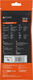 ID-COOLING FROST X25 2g (200шт/кор,Thermal Paste) Retail