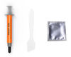 ID-COOLING FROST X25 2g (200шт/кор,Thermal Paste) Retail ID-COOLING FROST X25 2g (200шт/кор,Thermal Paste) Retail