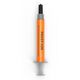 ID-COOLING FROST X25 2g (200шт/кор,Thermal Paste) Retail ID-COOLING FROST X25 2g (200шт/кор,Thermal Paste) Retail