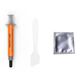 ID-COOLING FROST X25 2g (200шт/кор,Thermal Paste) Retail ID-COOLING FROST X25 2g (200шт/кор,Thermal Paste) Retail