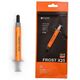 ID-COOLING FROST X25 2g (200шт/кор,Thermal Paste) Retail ID-COOLING FROST X25 2g (200шт/кор,Thermal Paste) Retail