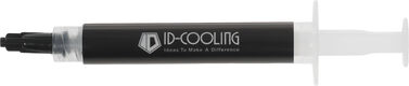 ID-COOLING FROST X25 2g (200шт/кор,Thermal Paste) Retail ID-COOLING FROST X25 2g (200шт/кор,Thermal Paste) Retail