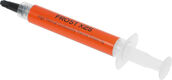 ID-COOLING FROST X25 2g (200шт/кор,Thermal Paste) Retail ID-COOLING FROST X25 2g (200шт/кор,Thermal Paste) Retail