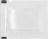 ID-COOLING FROST X25 2g (200шт/кор,Thermal Paste) Retail ID-COOLING FROST X25 2g (200шт/кор,Thermal Paste) Retail