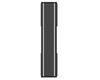 ID-COOLING AF-125-K 120x120x25мм (60шт./кор, PWM, резиновые углы, черный, 500-2000об/мин) BOX