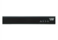 ATEN 4K HDMI HDBaseT Extender with ExtremeUSB