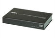 ATEN 4K HDMI HDBaseT Extender with ExtremeUSB
