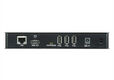 ATEN 4K HDMI HDBaseT Extender with ExtremeUSB