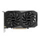 Gigabyte GV-N3050WF2OCV2-6GD Gigabyte GV-N3050WF2OCV2-6GD