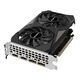 Gigabyte GV-N3050WF2OCV2-6GD Gigabyte GV-N3050WF2OCV2-6GD
