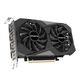 Gigabyte GV-N3050WF2OCV2-6GD Gigabyte GV-N3050WF2OCV2-6GD