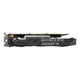 Gigabyte GV-N3050WF2OCV2-6GD Gigabyte GV-N3050WF2OCV2-6GD