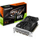Gigabyte GV-N3050WF2OCV2-6GD Gigabyte GV-N3050WF2OCV2-6GD