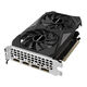 Gigabyte GV-N3050WF2OCV2-6GD Gigabyte GV-N3050WF2OCV2-6GD