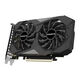 Gigabyte GV-N3050WF2OCV2-6GD Gigabyte GV-N3050WF2OCV2-6GD