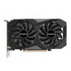 Gigabyte GV-N3050WF2OCV2-6GD Gigabyte GV-N3050WF2OCV2-6GD