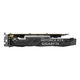 Gigabyte GV-N3050WF2OCV2-6GD Gigabyte GV-N3050WF2OCV2-6GD