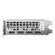 Gigabyte GV-N3050WF2OCV2-6GD Gigabyte GV-N3050WF2OCV2-6GD