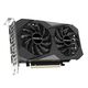 Gigabyte GV-N3050WF2OCV2-6GD Gigabyte GV-N3050WF2OCV2-6GD