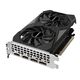 Gigabyte GV-N3050WF2OCV2-6GD Gigabyte GV-N3050WF2OCV2-6GD