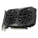 Gigabyte GV-N3050WF2OCV2-6GD Gigabyte GV-N3050WF2OCV2-6GD