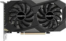 Gigabyte GV-N3050WF2OCV2-6GD Gigabyte GV-N3050WF2OCV2-6GD