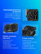 Gigabyte GV-N3050WF2OCV2-6GD Gigabyte GV-N3050WF2OCV2-6GD