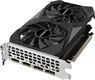 Gigabyte GV-N3050WF2OCV2-6GD Gigabyte GV-N3050WF2OCV2-6GD
