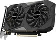 Gigabyte GV-N3050WF2OCV2-6GD Gigabyte GV-N3050WF2OCV2-6GD