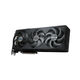 Gigabyte GV-N507TEAGLE OC-16GD Gigabyte GV-N507TEAGLE OC-16GD