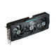 Gigabyte GV-N507TEAGLE OC-16GD Gigabyte GV-N507TEAGLE OC-16GD