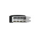 Gigabyte GV-N507TEAGLE OC-16GD Gigabyte GV-N507TEAGLE OC-16GD