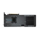 Gigabyte GV-N507TEAGLE OC-16GD Gigabyte GV-N507TEAGLE OC-16GD