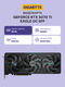 Gigabyte GV-N507TEAGLE OC-16GD Gigabyte GV-N507TEAGLE OC-16GD