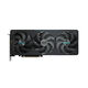 Gigabyte GV-N507TEAGLE OC-16GD Gigabyte GV-N507TEAGLE OC-16GD
