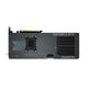 Gigabyte GV-N507TEAGLE OC-16GD Gigabyte GV-N507TEAGLE OC-16GD